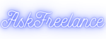 Askfreelance